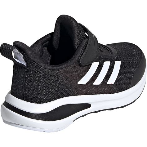 adidas schuhe kinder 31|Adidas Kinderschuhe für den Spaß im Alltag von Top.